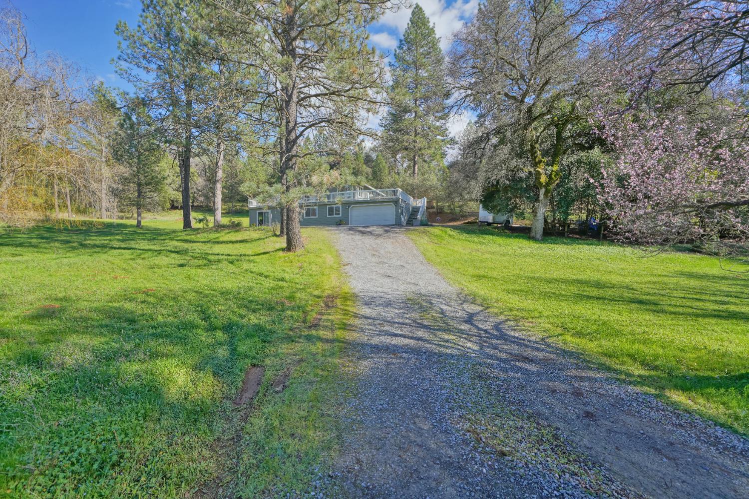 2869 Cascade Trail Cool, CA 95614 - Photo 54 of 80