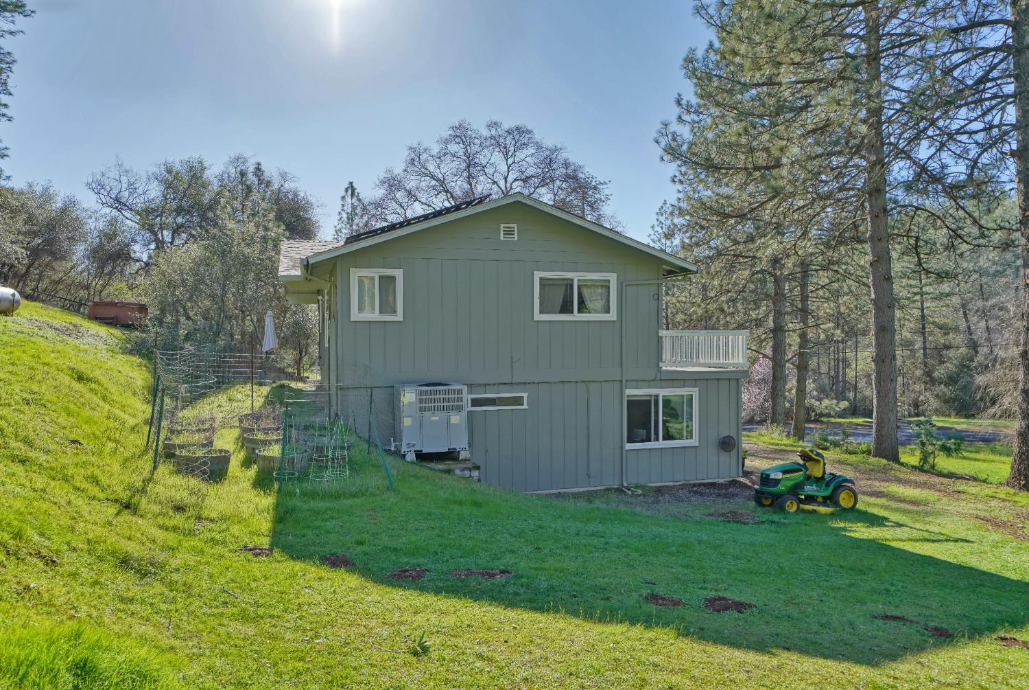 2869 Cascade Trail Cool, CA 95614 - Photo 58 of 80