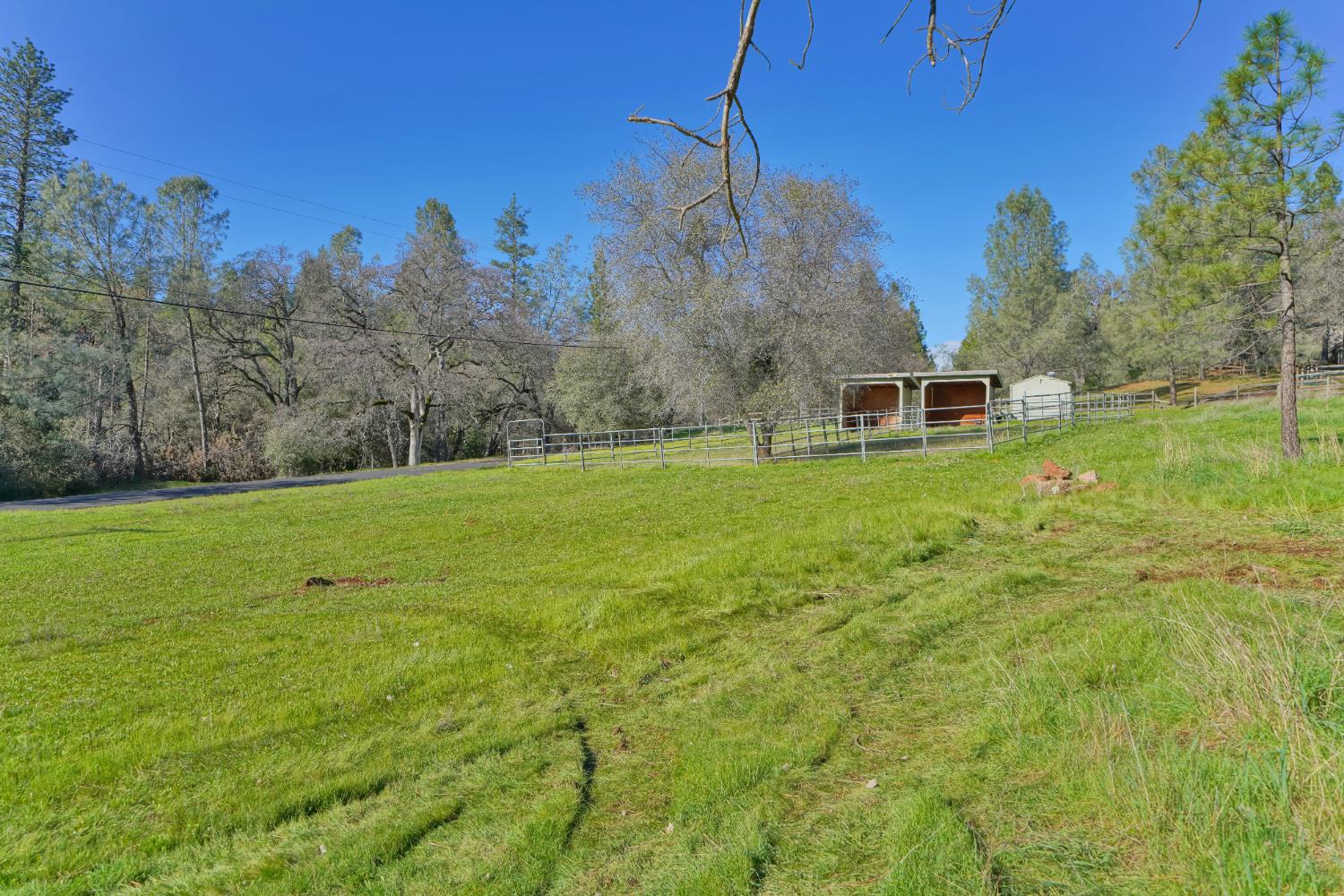2869 Cascade Trail Cool, CA 95614 - Photo 60 of 80
