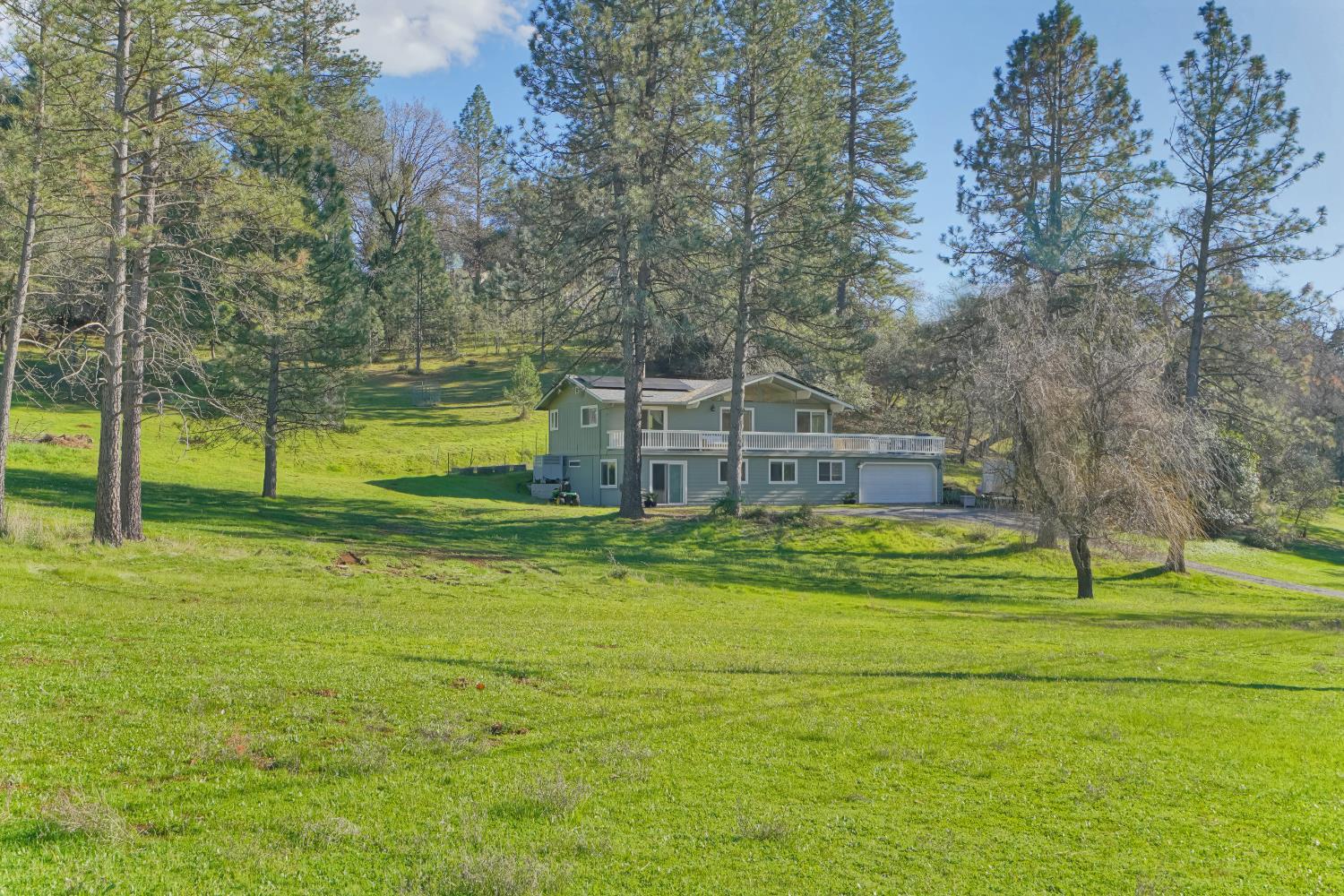 2869 Cascade Trail Cool, CA 95614 - Photo 65 of 80