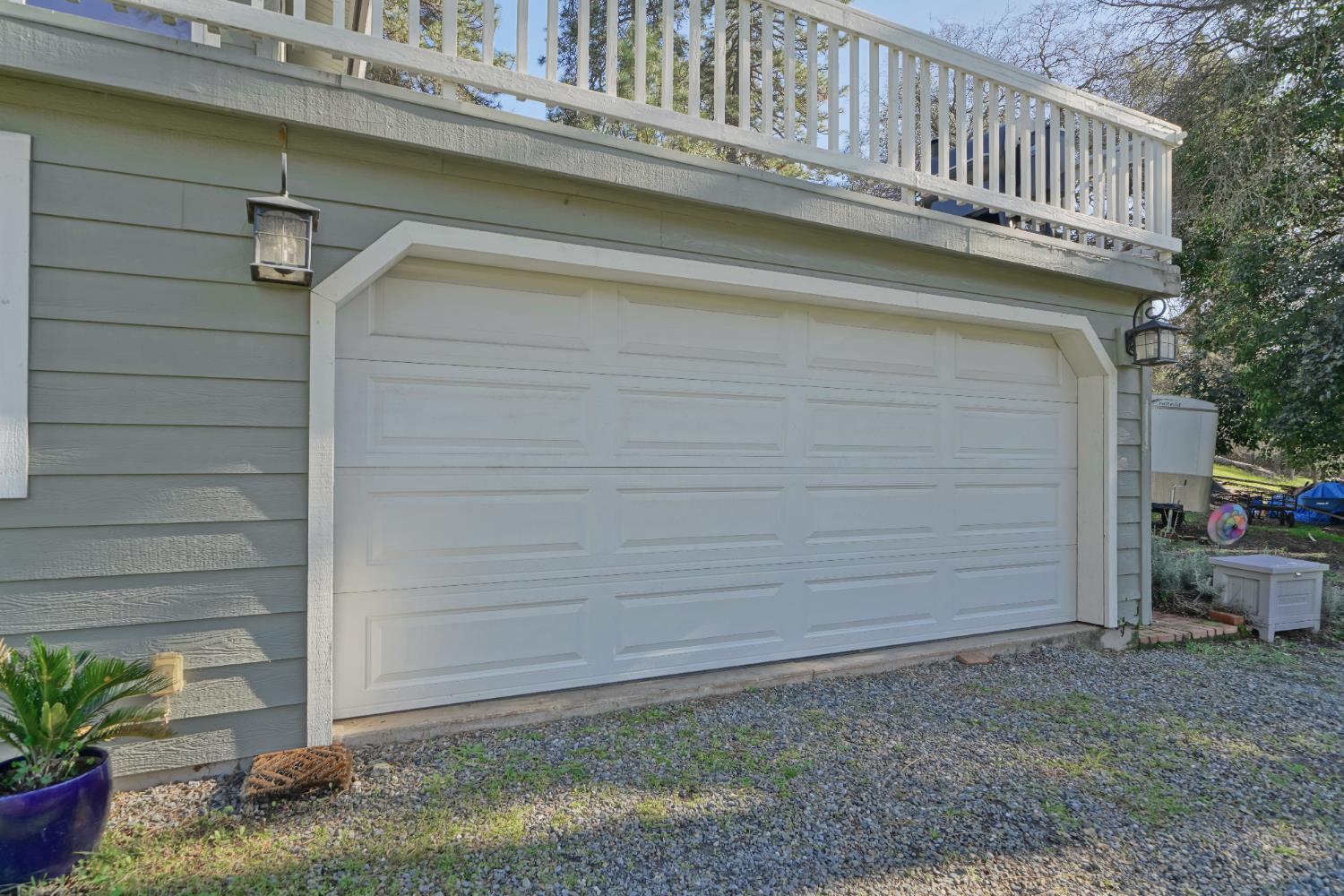 2869 Cascade Trail Cool, CA 95614 - Photo 72 of 80