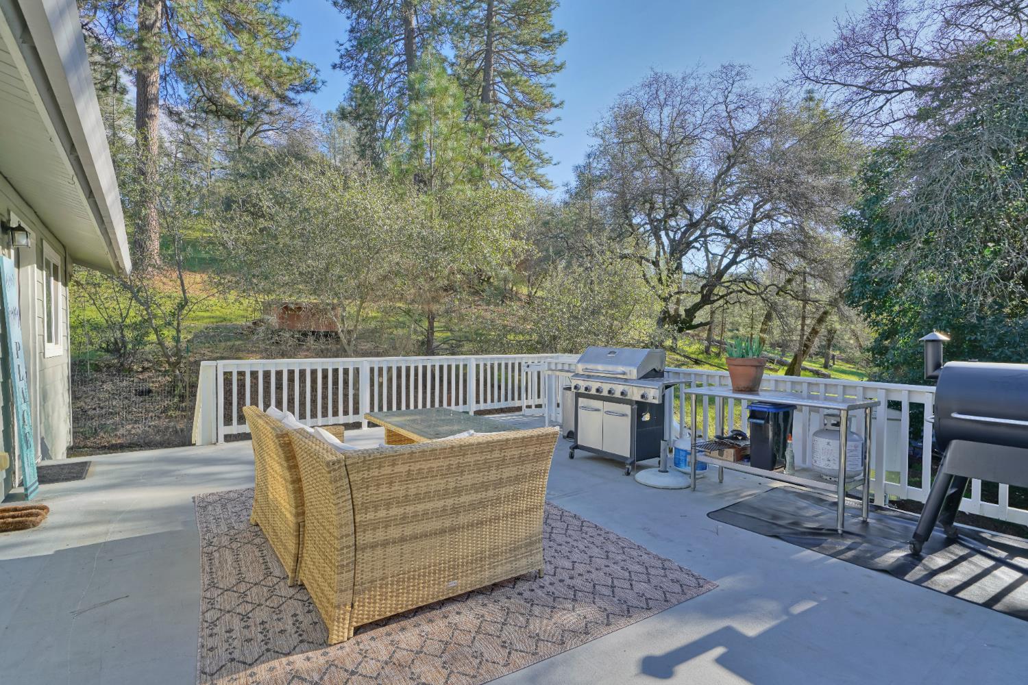 2869 Cascade Trail Cool, CA 95614 - Photo 76 of 80