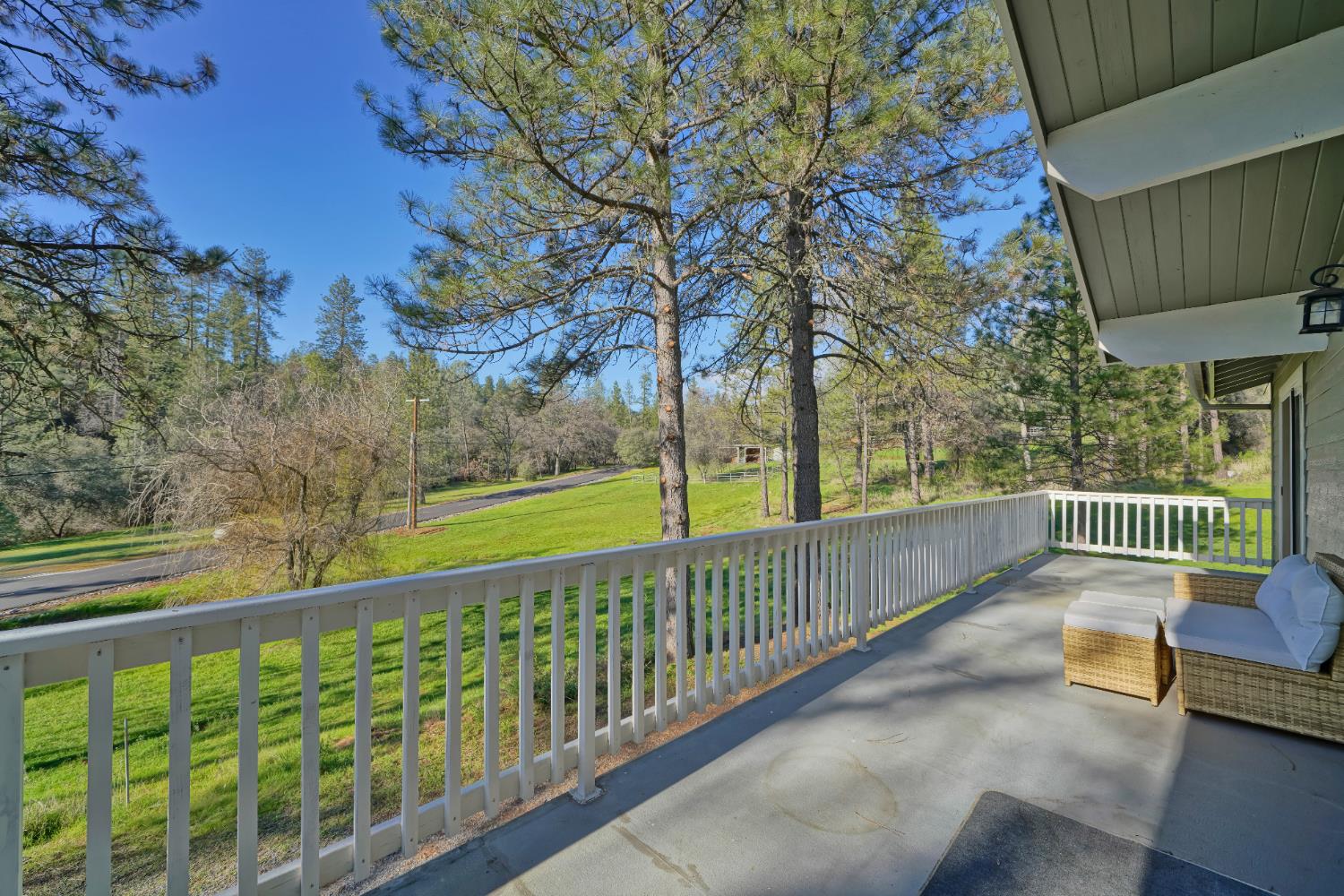 2869 Cascade Trail Cool, CA 95614 - Photo 80 of 80