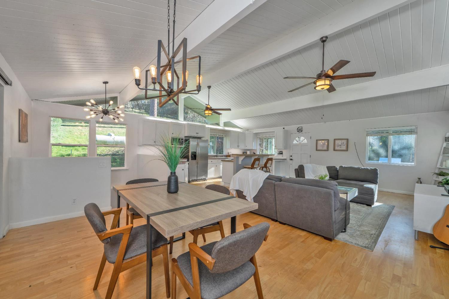 2869 Cascade Trail Cool, CA 95614 - Photo 10 of 80