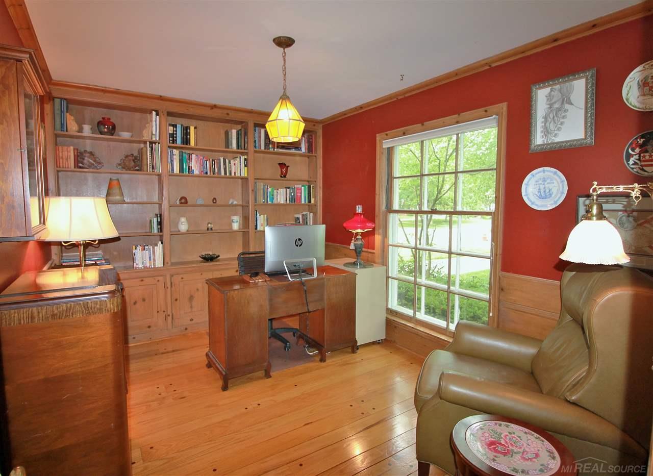 1137 Audubon Road Grosse Pointe Park, MI 48230 - Photo 30 of 69