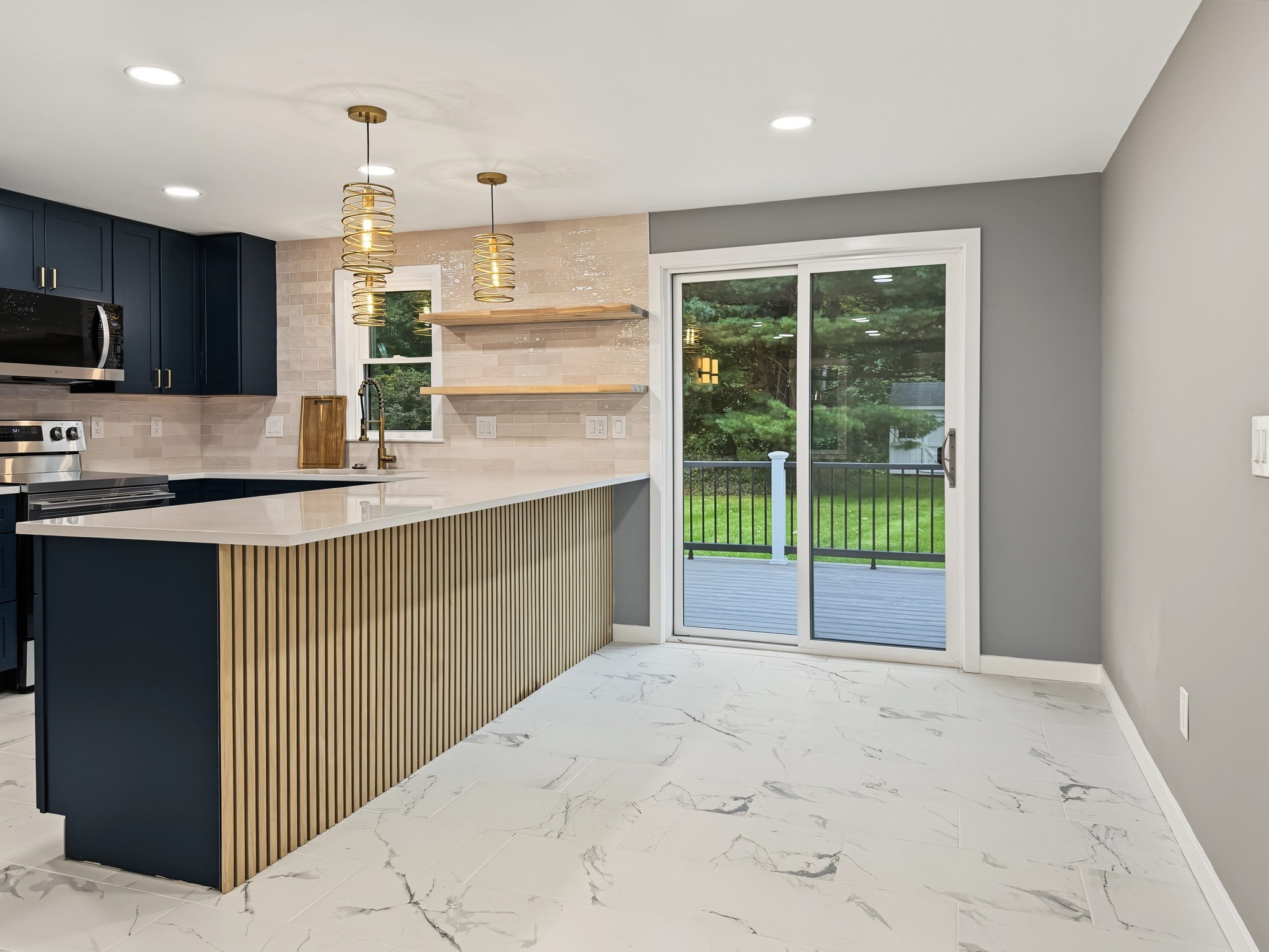 45 Leverett Road Amherst, MA 01002 - Photo 11 of 42 Gallery Image 11