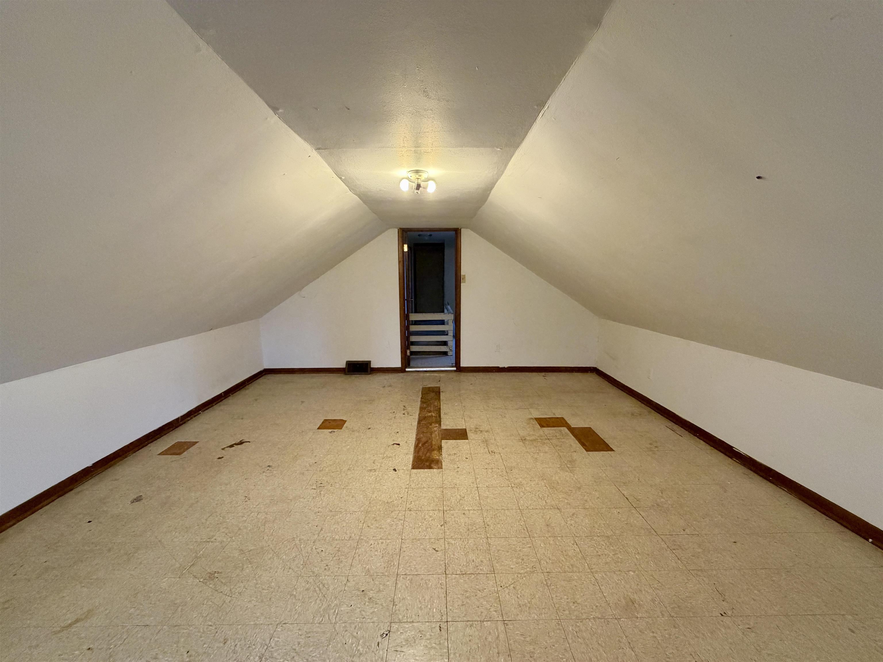 3517 North Henderson Road Freeport, IL 61032 - Photo 26 of 26 a view of an empty room