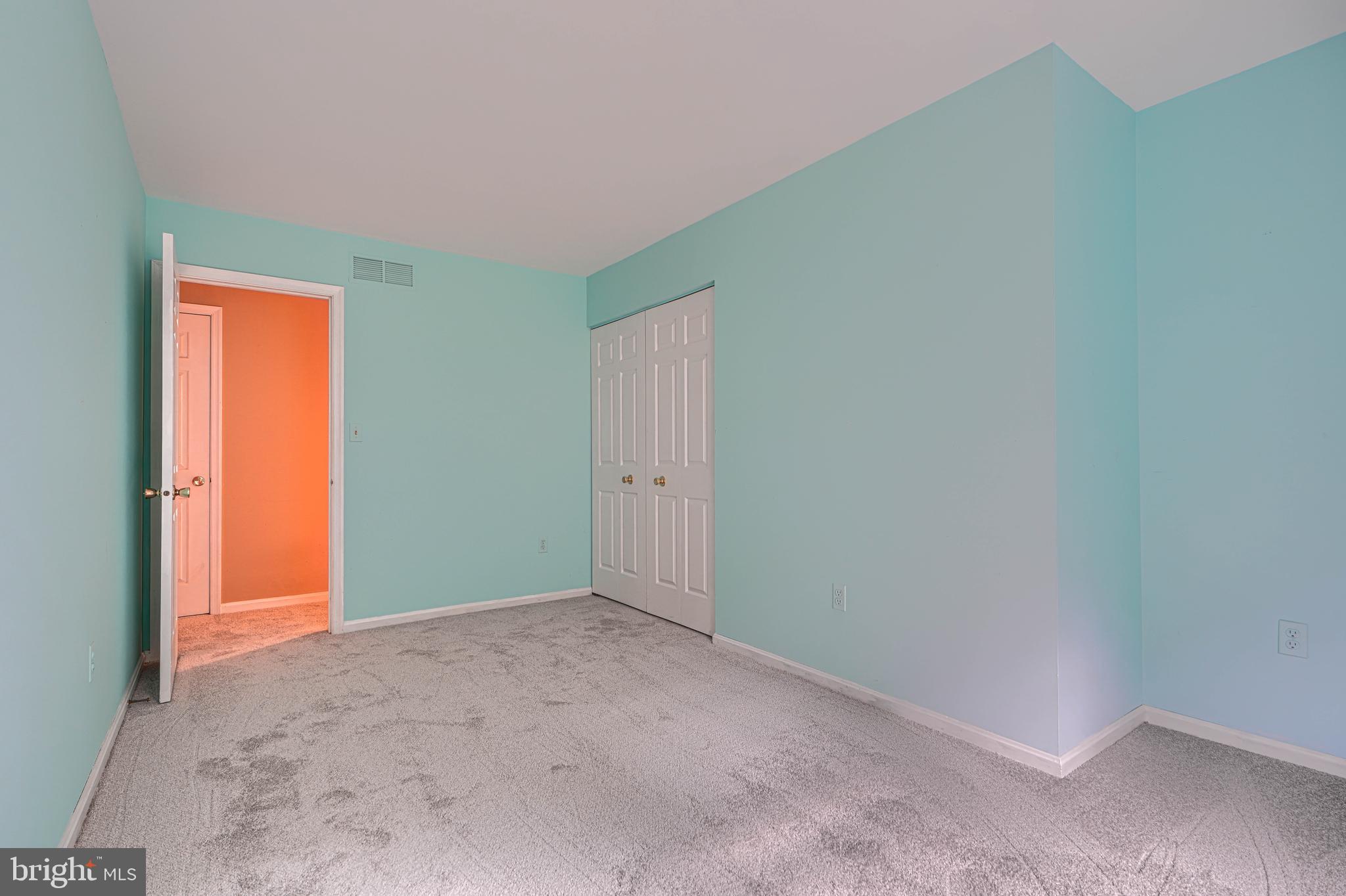 13908 Foxland Road Phoenix, MD 21131 - Photo 41 of 62 Bedroom 2