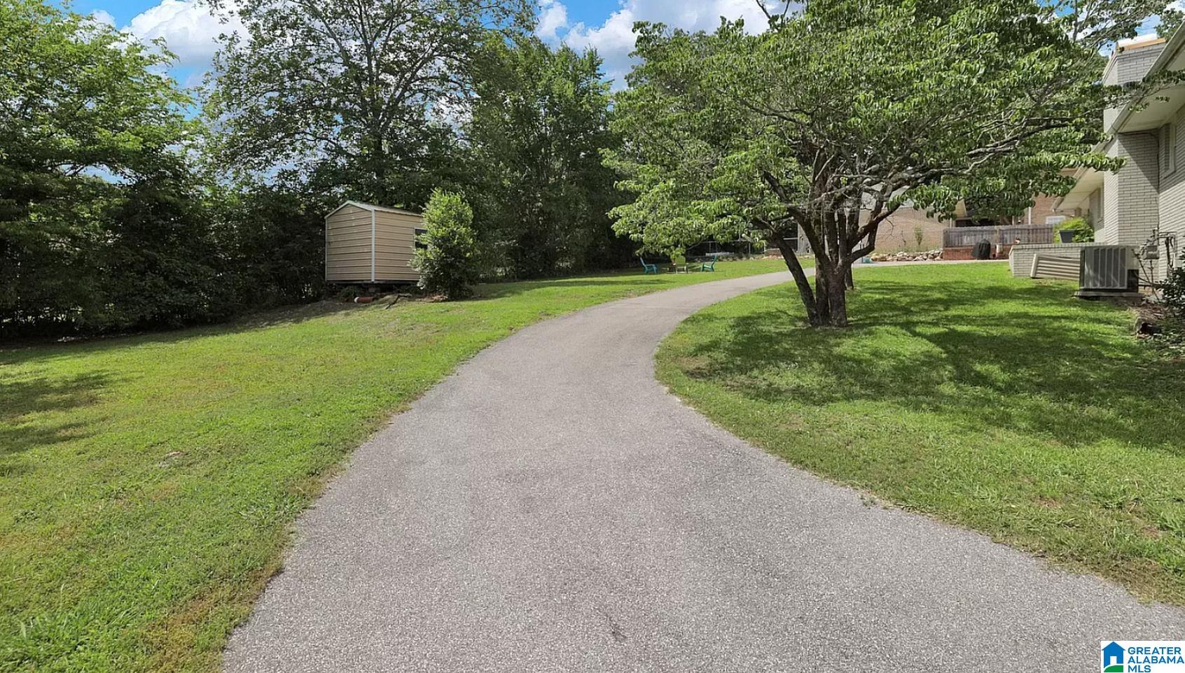 825 Burning-Tree Trail Alabaster, AL 35007 - Photo 30 of 31