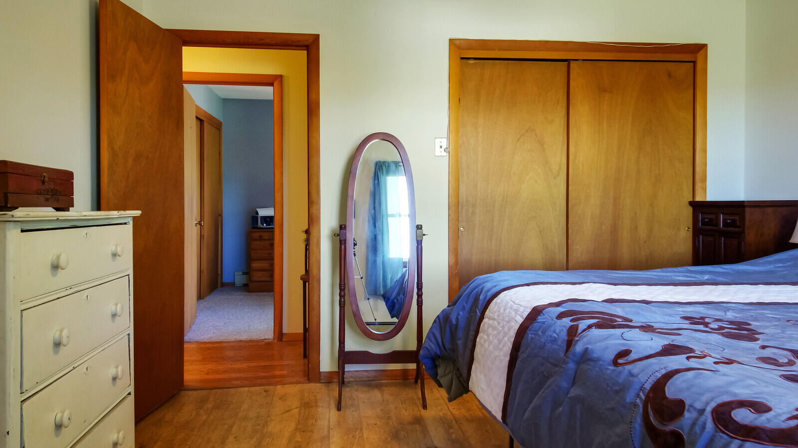 4 Burns Road Augusta, ME 04330 - Photo 27 of 49 06_DJI_0133_DxO_mls