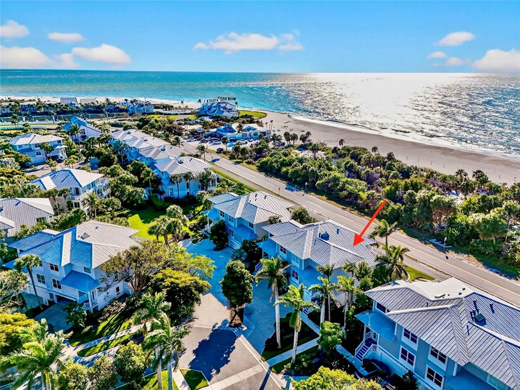 760 Beach View Drive Boca Grande, FL 33921 - Photo 28 of 76