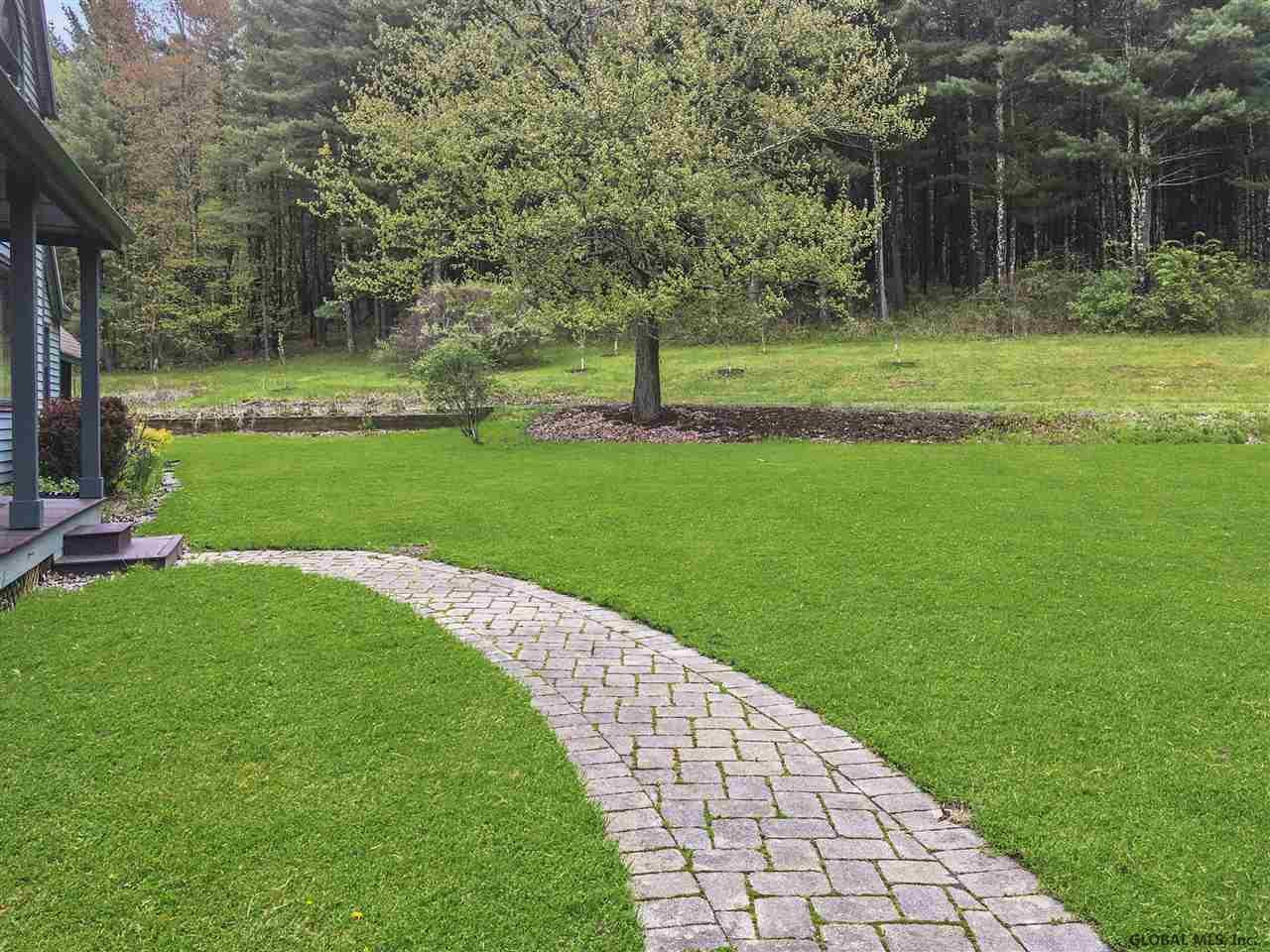 14 Coons Road Brunswick, NY 12180 - Photo 12 of 47 Photo 12