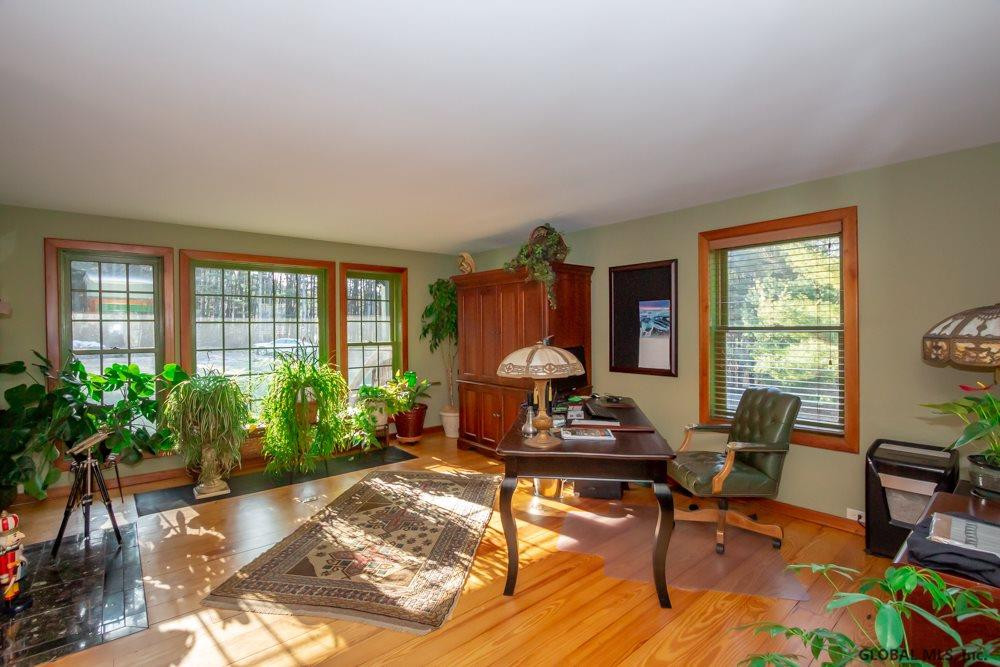 14 Coons Road Brunswick, NY 12180 - Photo 15 of 47 Photo 15