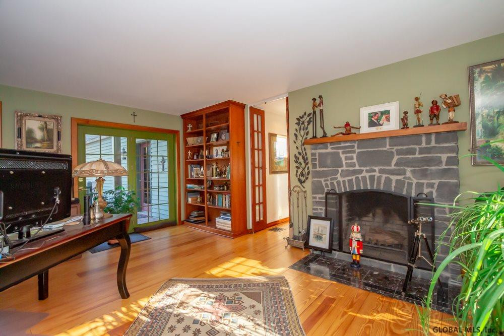 14 Coons Road Brunswick, NY 12180 - Photo 16 of 47 Photo 16