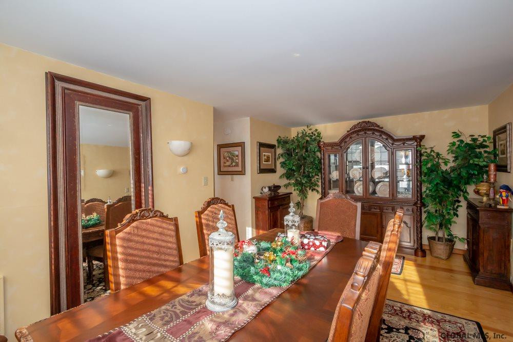 14 Coons Road Brunswick, NY 12180 - Photo 17 of 47 Photo 17