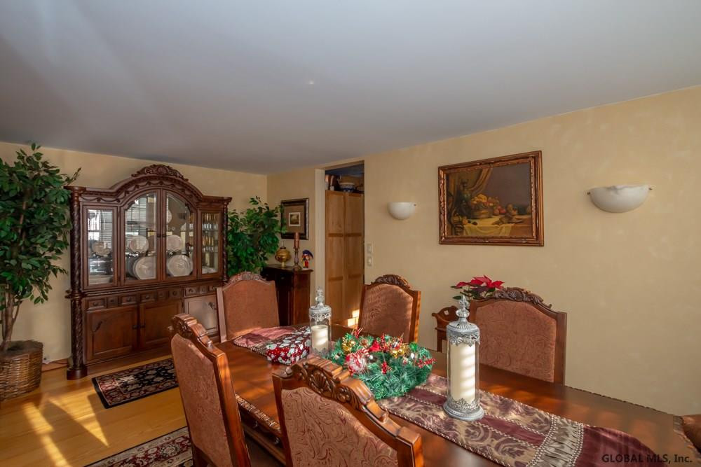 14 Coons Road Brunswick, NY 12180 - Photo 18 of 47 Photo 18