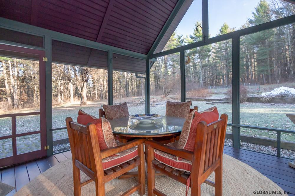 14 Coons Road Brunswick, NY 12180 - Photo 23 of 47 Photo 23