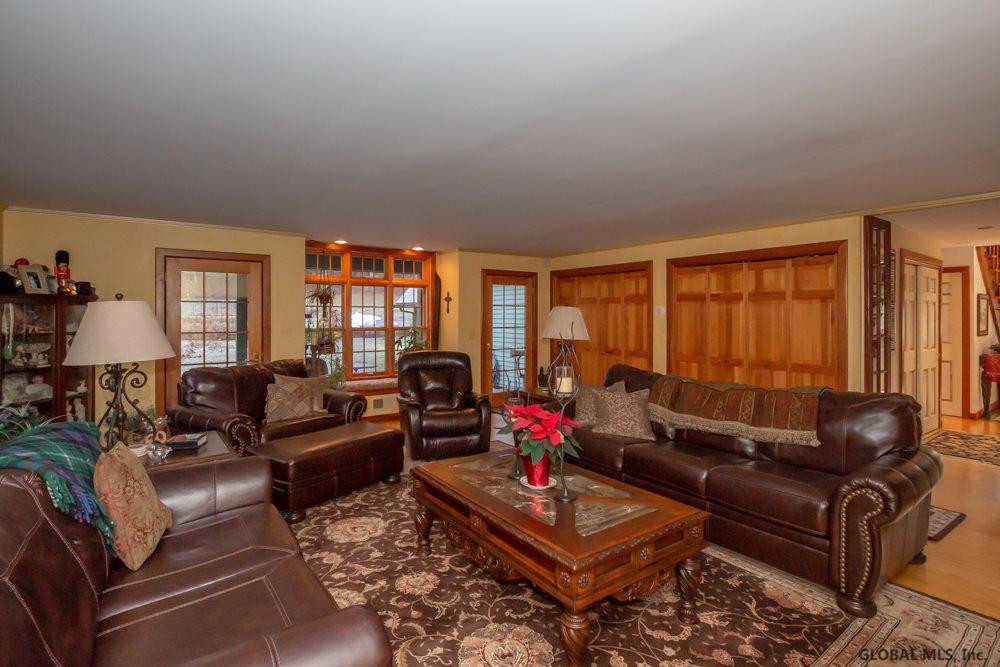 14 Coons Road Brunswick, NY 12180 - Photo 26 of 47 Photo 26