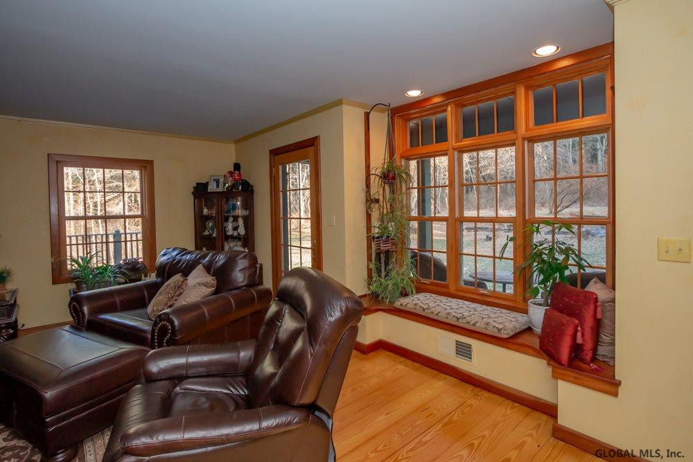 14 Coons Road Brunswick, NY 12180 - Photo 27 of 47 Photo 27