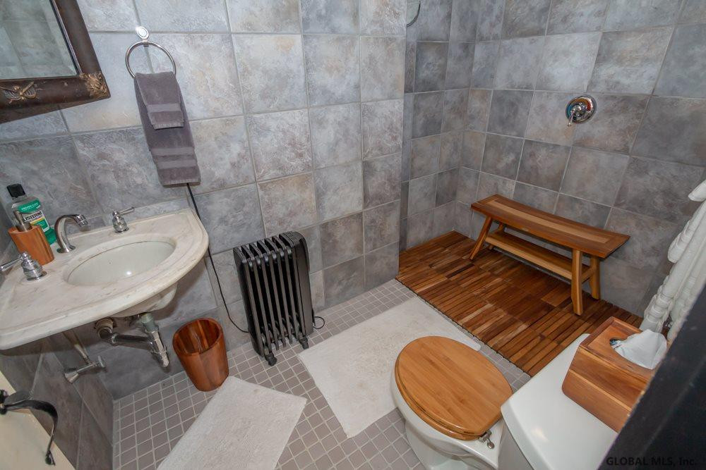 14 Coons Road Brunswick, NY 12180 - Photo 30 of 47 Photo 30