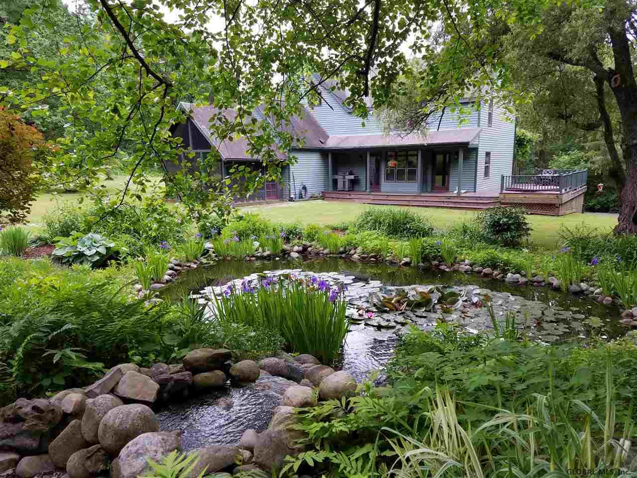 14 Coons Road Brunswick, NY 12180 - Photo 3 of 47 Photo 3