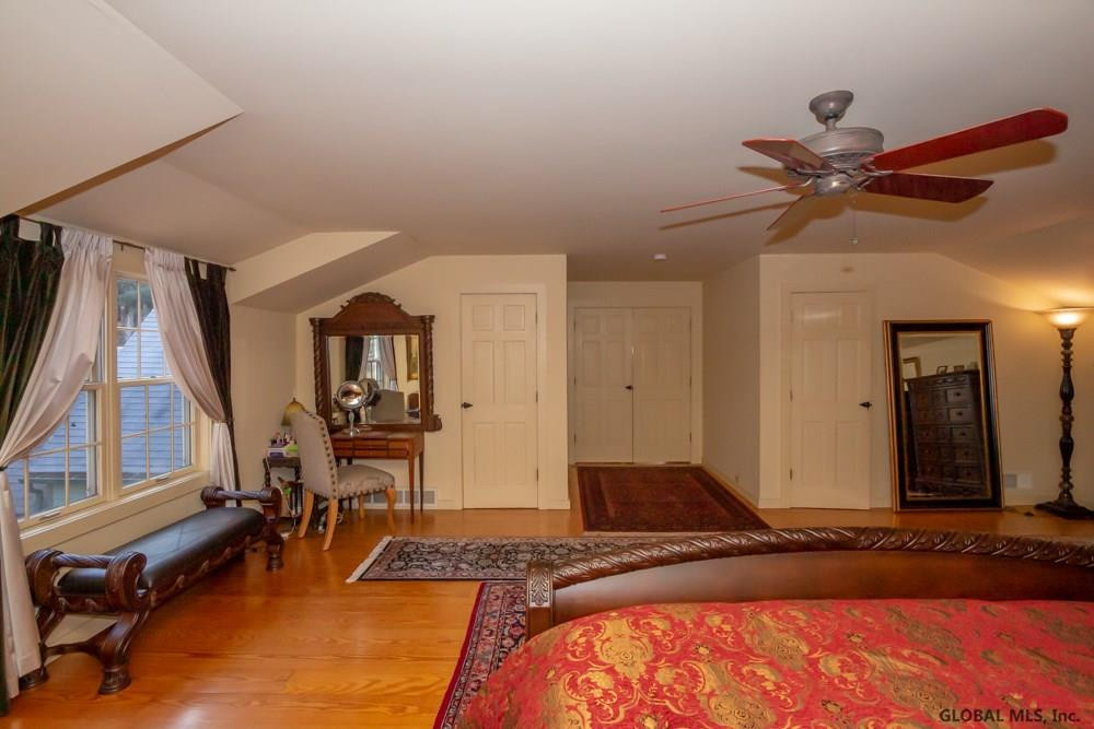 14 Coons Road Brunswick, NY 12180 - Photo 40 of 47 Photo 40