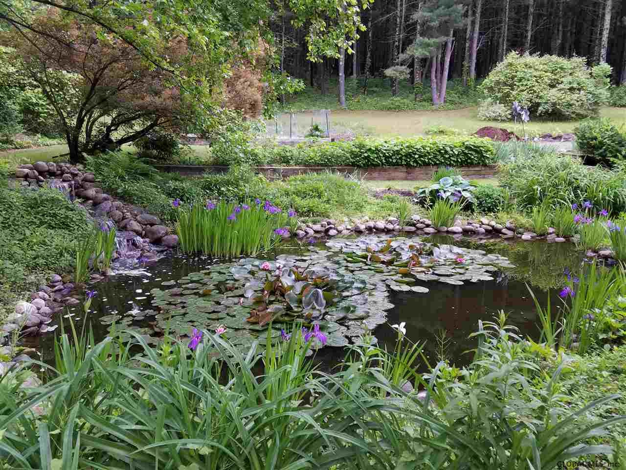 14 Coons Road Brunswick, NY 12180 - Photo 4 of 47 Photo 4