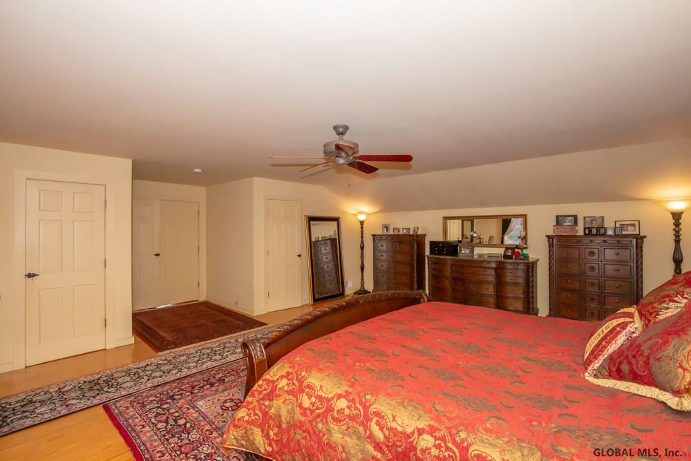 14 Coons Road Brunswick, NY 12180 - Photo 41 of 47 Photo 41