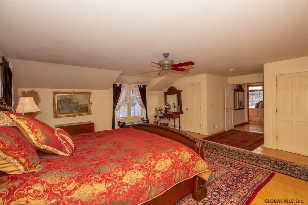14 Coons Road Brunswick, NY 12180 - Photo 42 of 47 Photo 42