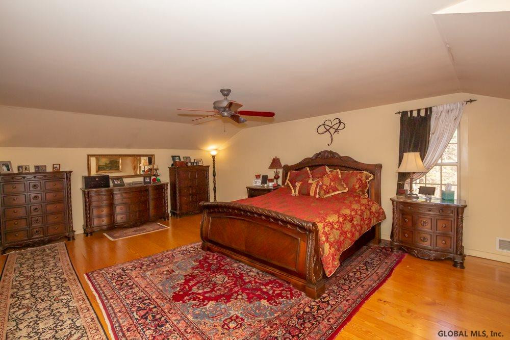 14 Coons Road Brunswick, NY 12180 - Photo 43 of 47 Photo 43