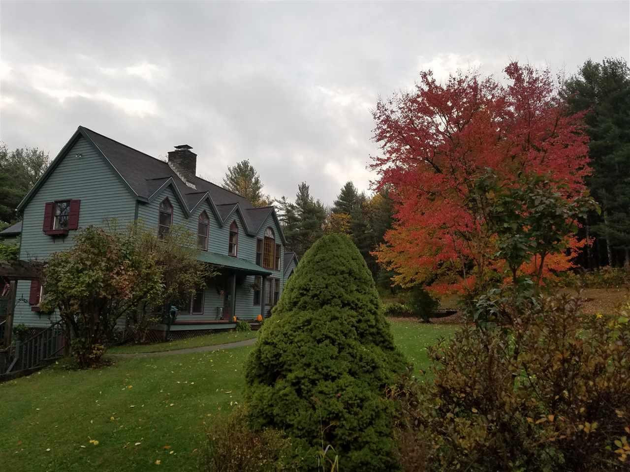 14 Coons Road Brunswick, NY 12180 - Photo 46 of 47 Photo 46