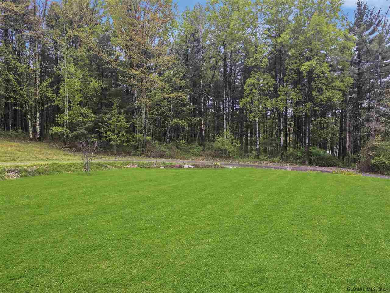 14 Coons Road Brunswick, NY 12180 - Photo 5 of 47 Photo 5