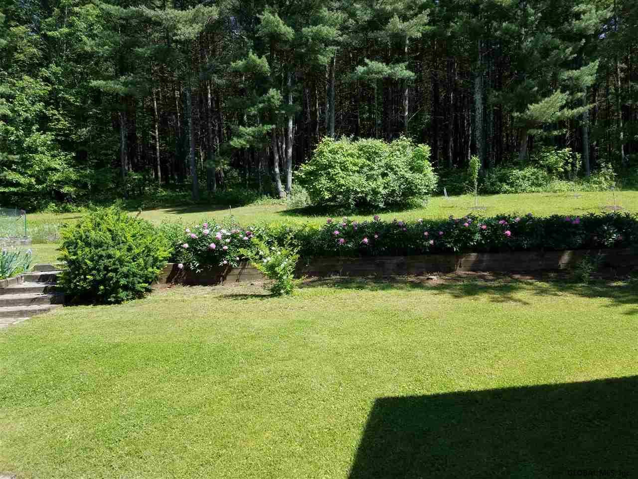 14 Coons Road Brunswick, NY 12180 - Photo 6 of 47 Photo 6
