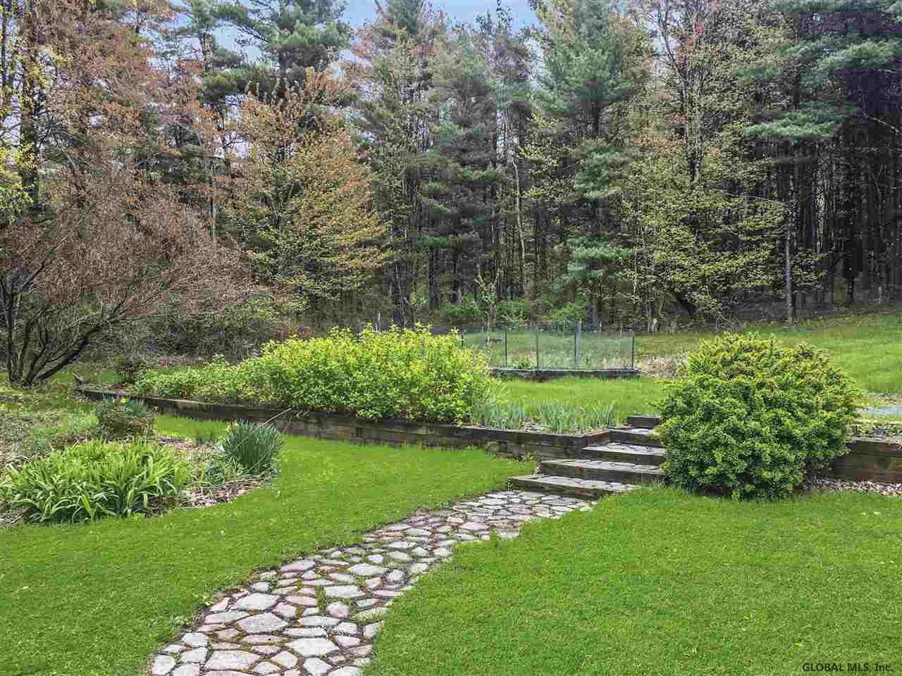 14 Coons Road Brunswick, NY 12180 - Photo 7 of 47 Photo 7