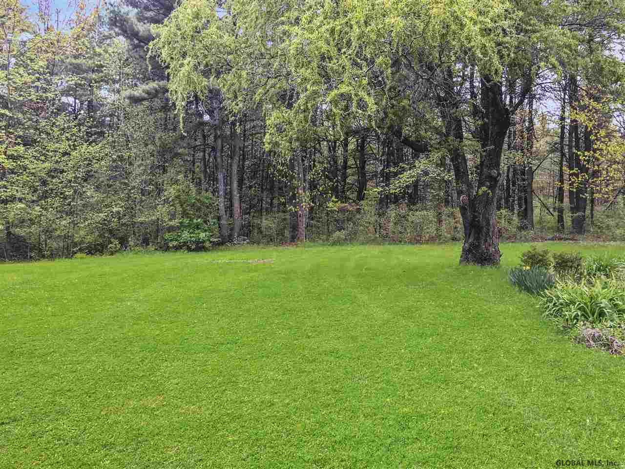 14 Coons Road Brunswick, NY 12180 - Photo 8 of 47 Photo 8