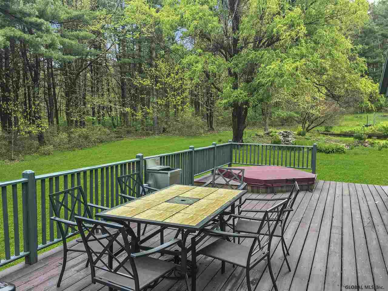 14 Coons Road Brunswick, NY 12180 - Photo 9 of 47 Photo 9