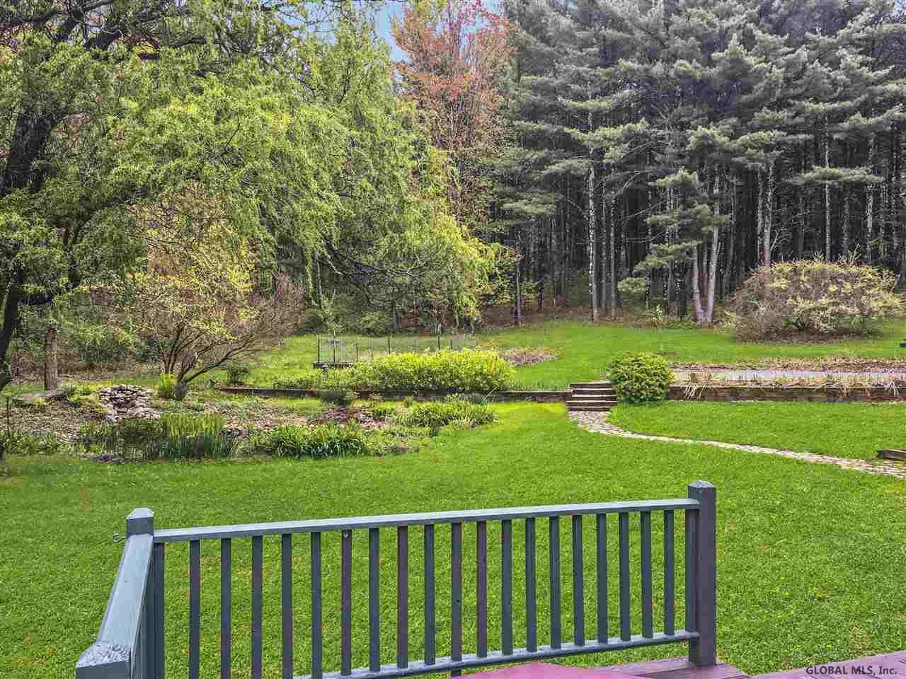 14 Coons Road Brunswick, NY 12180 - Photo 10 of 47 Photo 10
