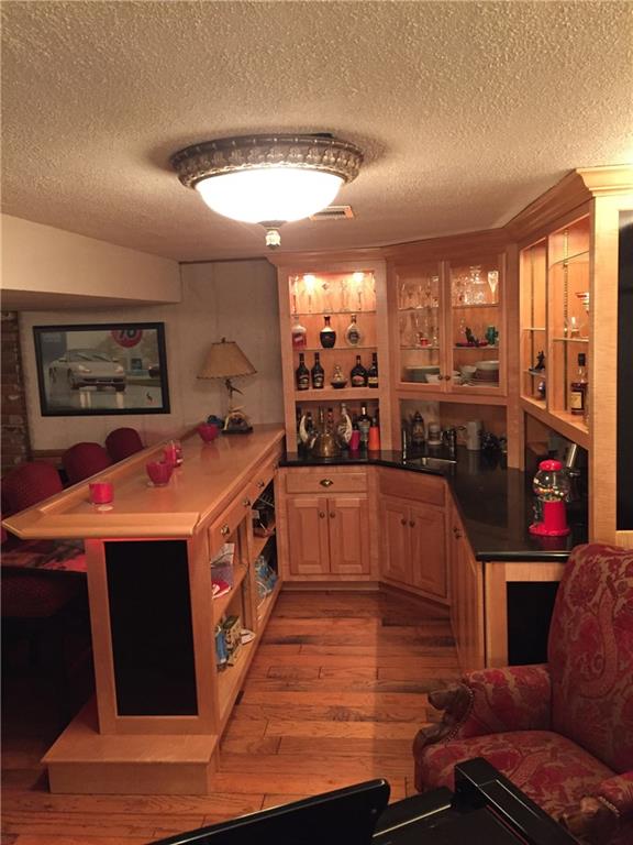 634 Harrogate Road Upper St. Clair, PA 15241 - Photo 13 of 24 Gallery Image 13