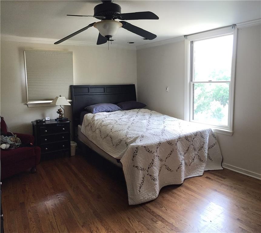634 Harrogate Road Upper St. Clair, PA 15241 - Photo 15 of 24 Gallery Image 15