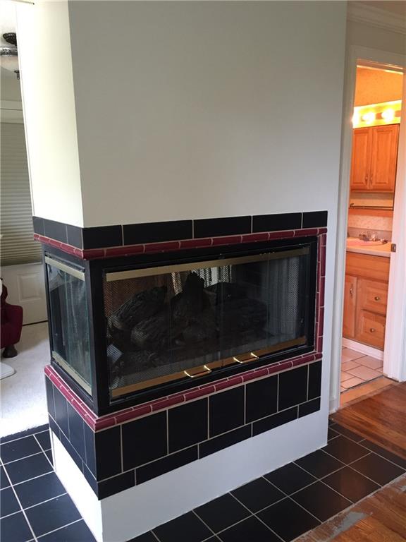 634 Harrogate Road Upper St. Clair, PA 15241 - Photo 17 of 24 Gallery Image 17
