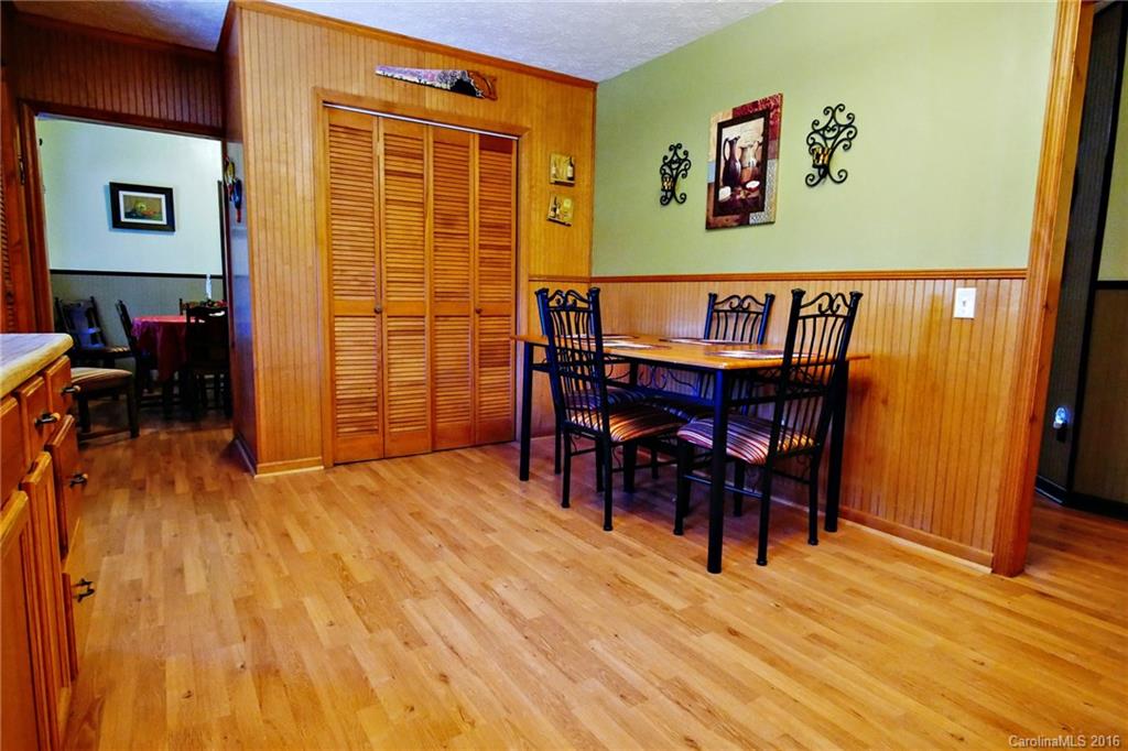 1695 Wesley Road Morganton, NC 28655 - Photo 15 of 24 Gallery Image 15