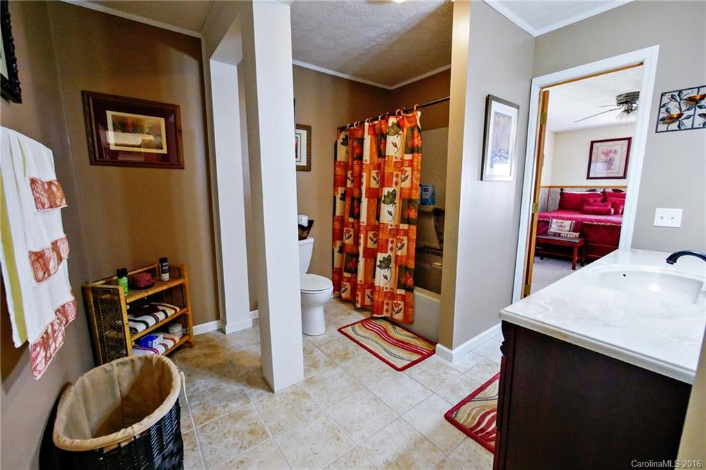 1695 Wesley Road Morganton, NC 28655 - Photo 24 of 24 Gallery Image 24