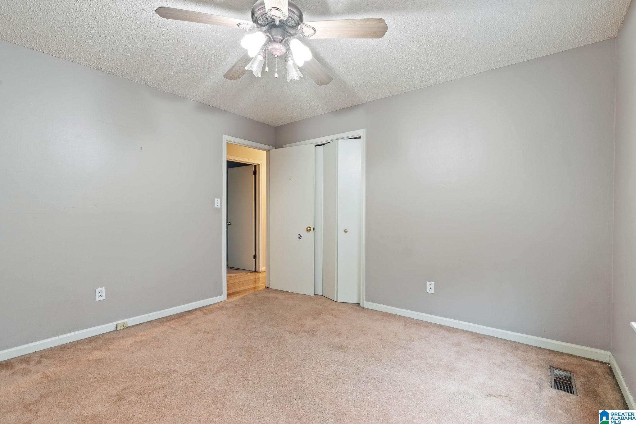1339 Little Cloud Circle Alabaster, AL 35007 - Photo 15 of 22