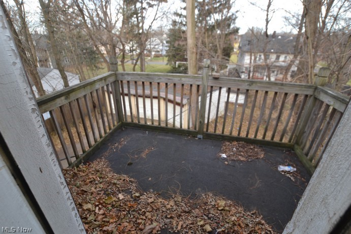 3229 Oak Road Cleveland, OH 44118 - Photo 13 of 27 Gallery Image 13