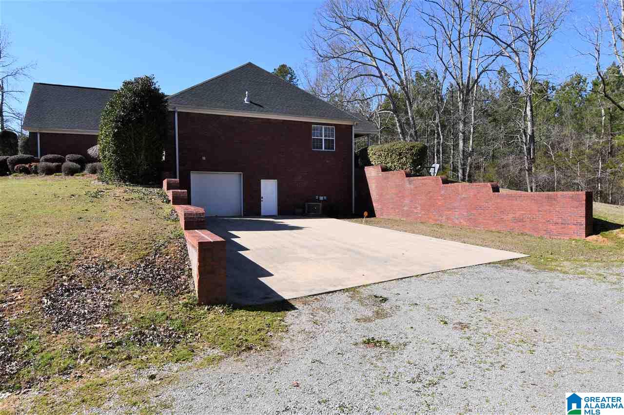 2065 Clinton Place Gadsden, AL 35903 - Photo 43 of 48