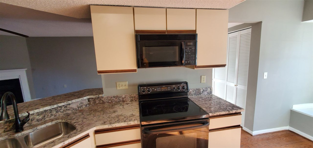 7739 Falcon Rest Circle, Unit 7739 Raleigh, NC 27615 - Photo 13 of 30 Photo 13