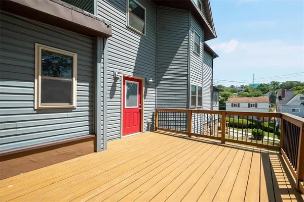 $2,100 | 38 Pasadena Street, Pittsburgh, PA 15211