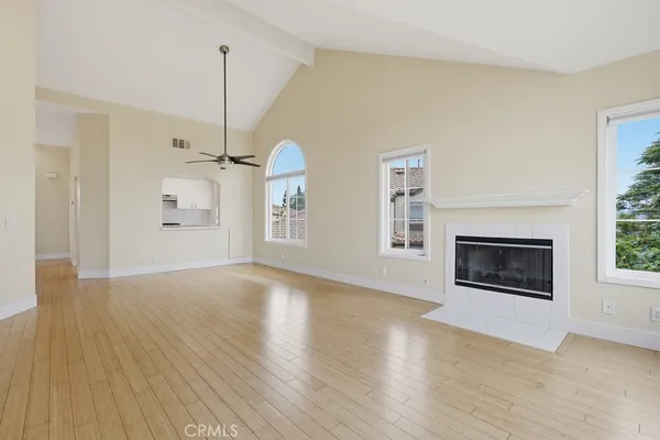 $3,300 | 41 Via Athena, Aliso Viejo, CA 92656