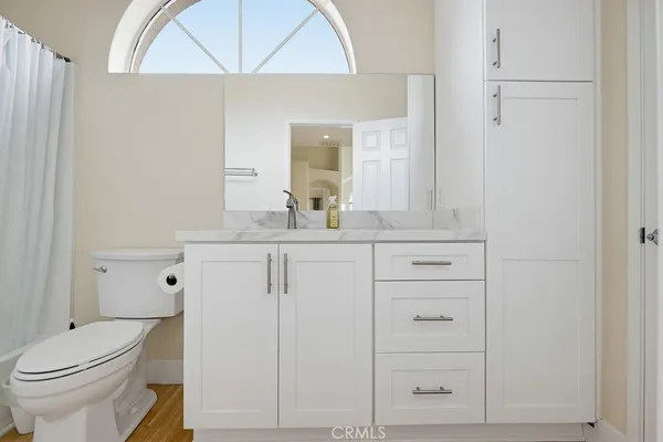 $3,300 | 41 Via Athena, Aliso Viejo, CA 92656
