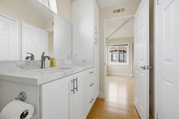 $3,300 | 41 Via Athena, Aliso Viejo, CA 92656